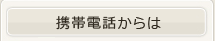 携帯電話からは